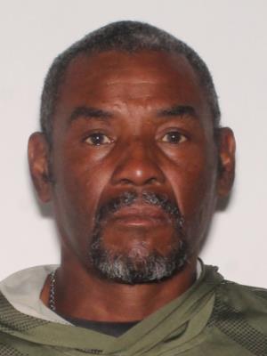 Cornelius Bernard Ward