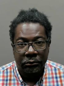Donothy Eugene Washington