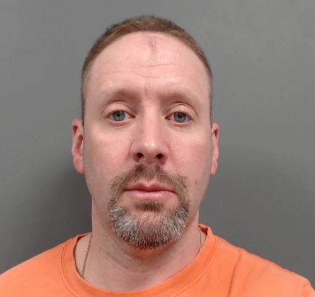 FDLE - Sexual Offender and Predator Search -