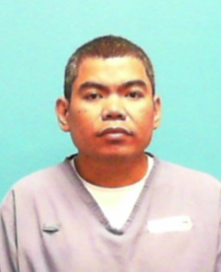 Joshua Macoycruz Hablo