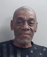 Kenneth Wayne Scott