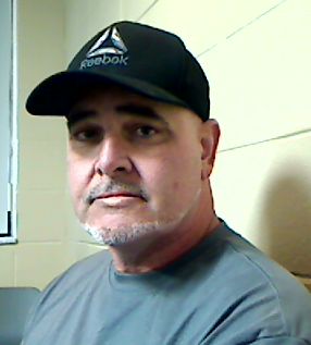 THOMAS J NICHOLS