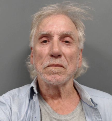 Gary Stephen Sommers