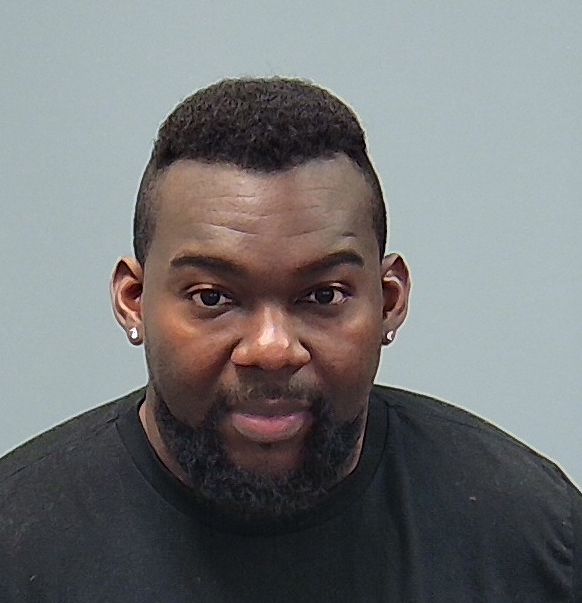 MATTHEW BERNARD BROWNE