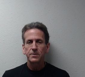 MICHAEL ROBERT PARSONS