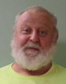 Wendell E Wilkinson
