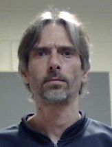 Charles Edwin Clifford Jr
