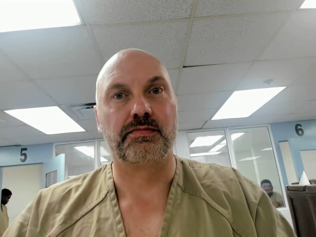 ANDREW DENNIS TIFFT