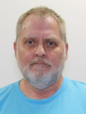 John Charles Campbell