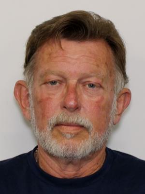 Michael David Heathcoe