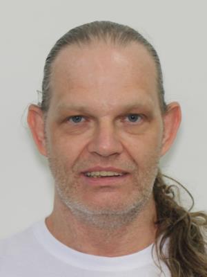 ROBERT CHARLES MCKISSICK