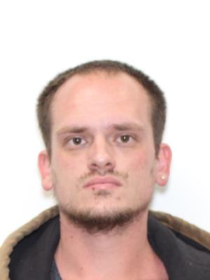 BRENT PATRICK MCCONVILLE
