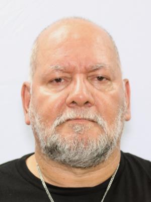 Angel L Montalvo