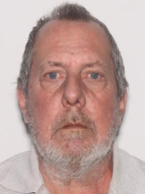 Joseph Michael Merkovsky