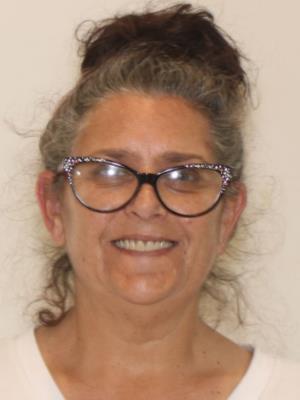 Jennifer Lynn Porro