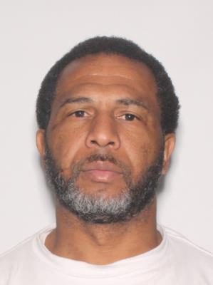 Eric Pompey