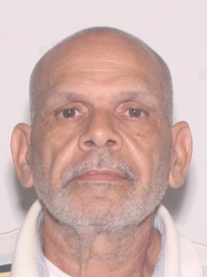 MIGUEL ANGEL RIVERA MERCED