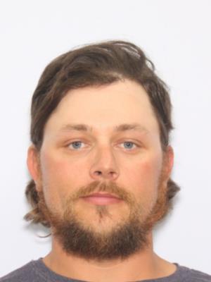 Timothy Joseph Slaight