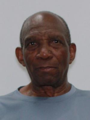 John B Thompson