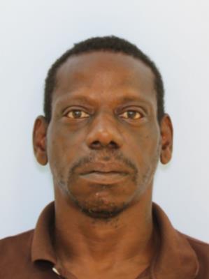 Andre Christopher Williams