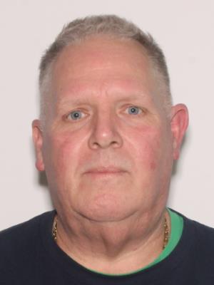 JERRAY JOSEPH YOUNG