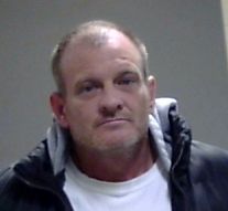 ERIC WHALLEN SMITH