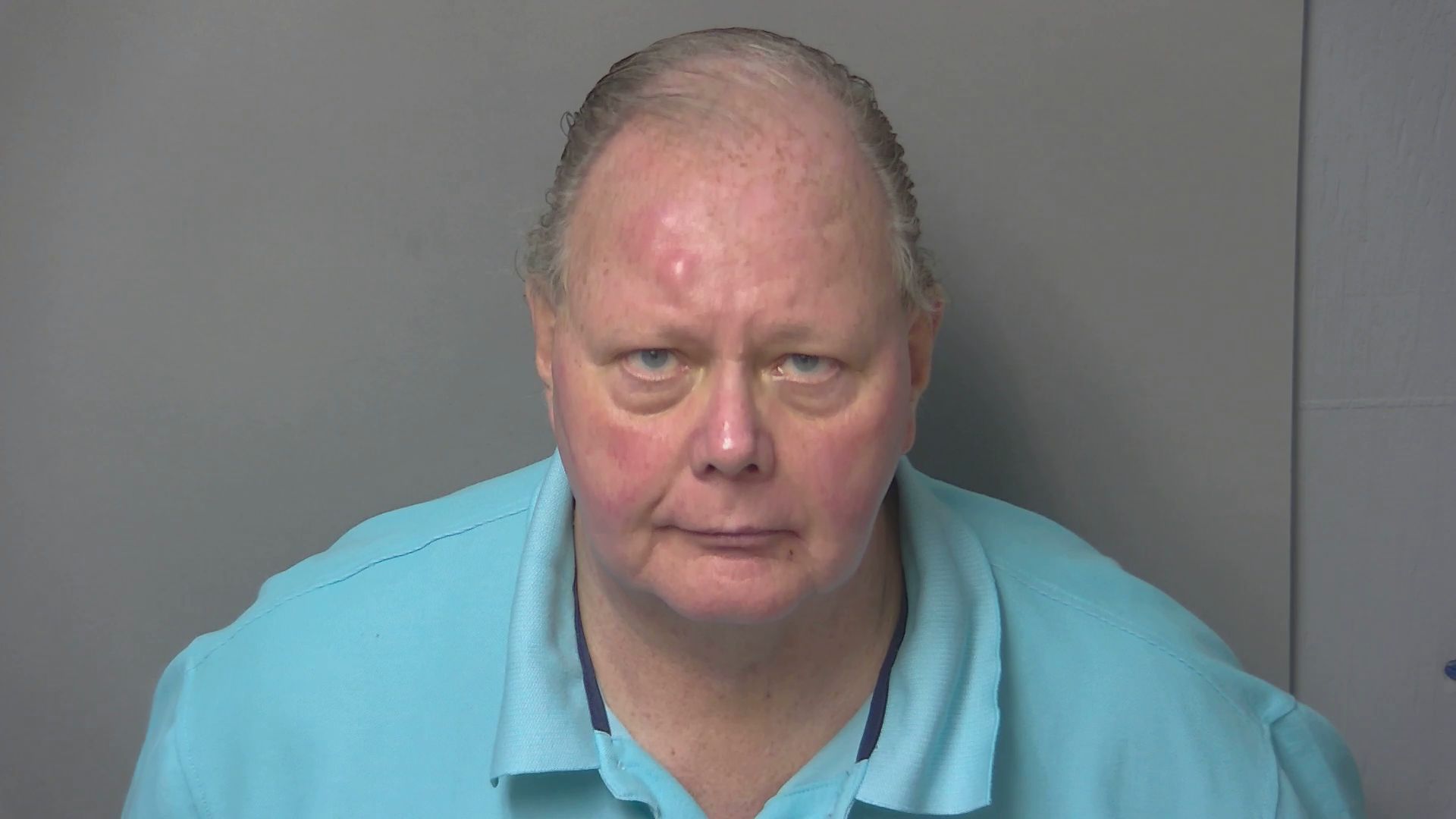 Timothy Frank Brody