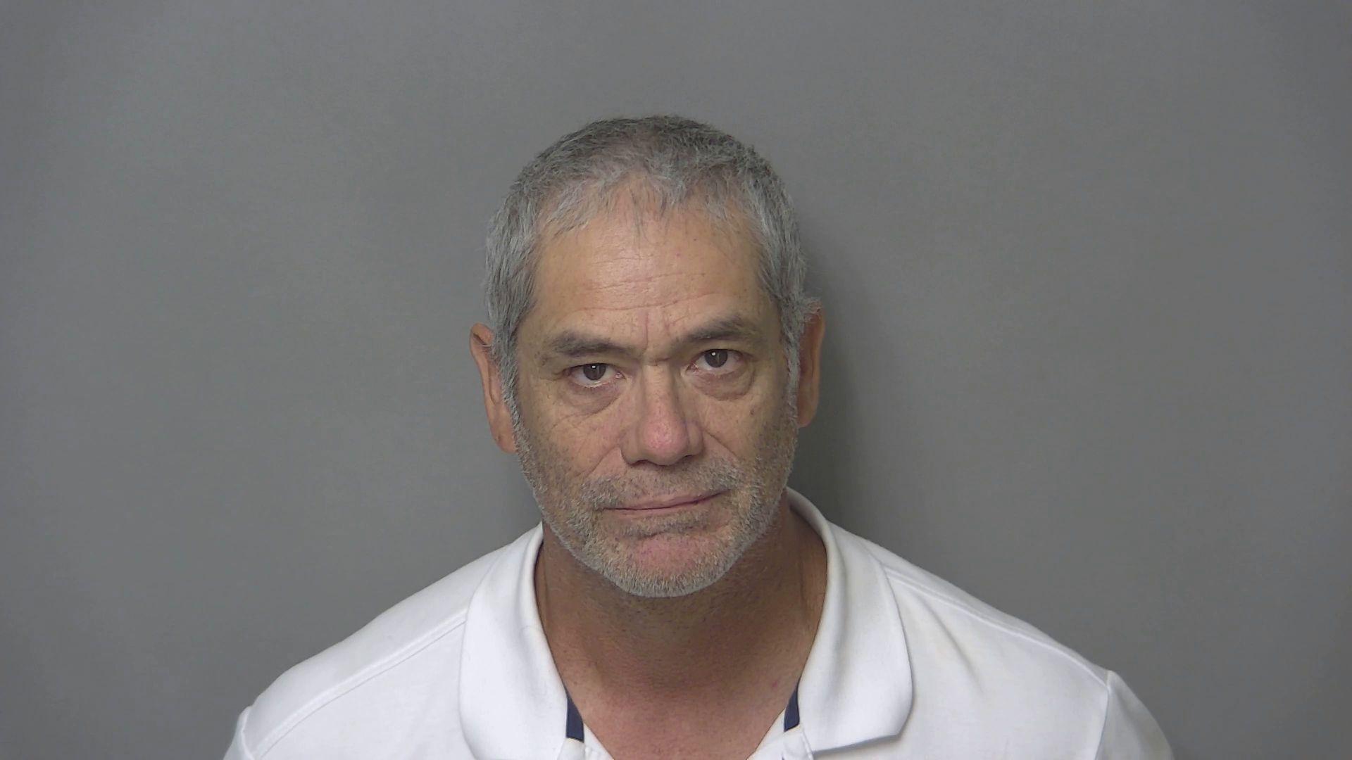 Nathaniel David Walker