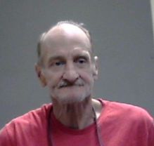 Gerald Wayne Ware