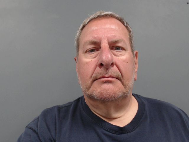 Richard Kenneth Otte