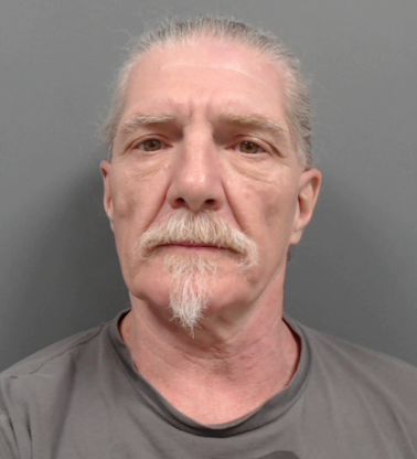 KEVIN ALAN JONKER
