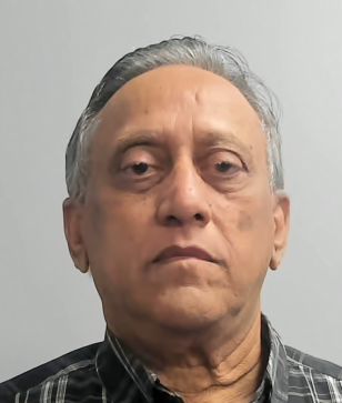 Artie York