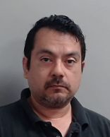 Fidel Baltazar Vasquez