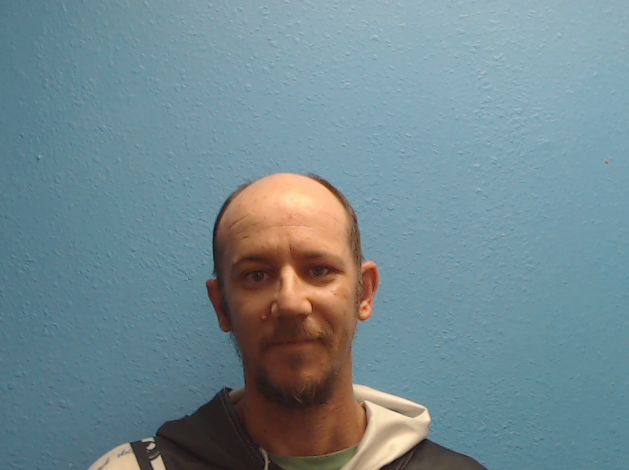Donald James Anderson