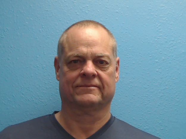 Charles Edward Jones Ii