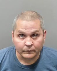 ROBERT LAWRENCE LEASURE