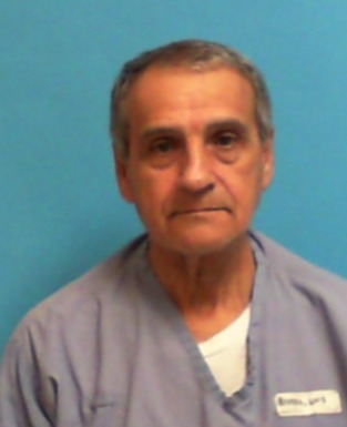 LUIS RIVERA