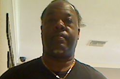 DARWIN TYRONE REED