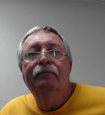 Wayne Allen Jenkins