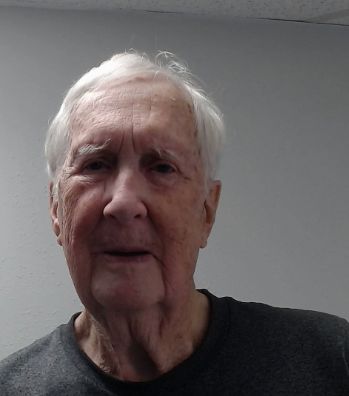 WILLIAM CARL WESTBERG