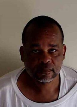 Terry Terrill Moore