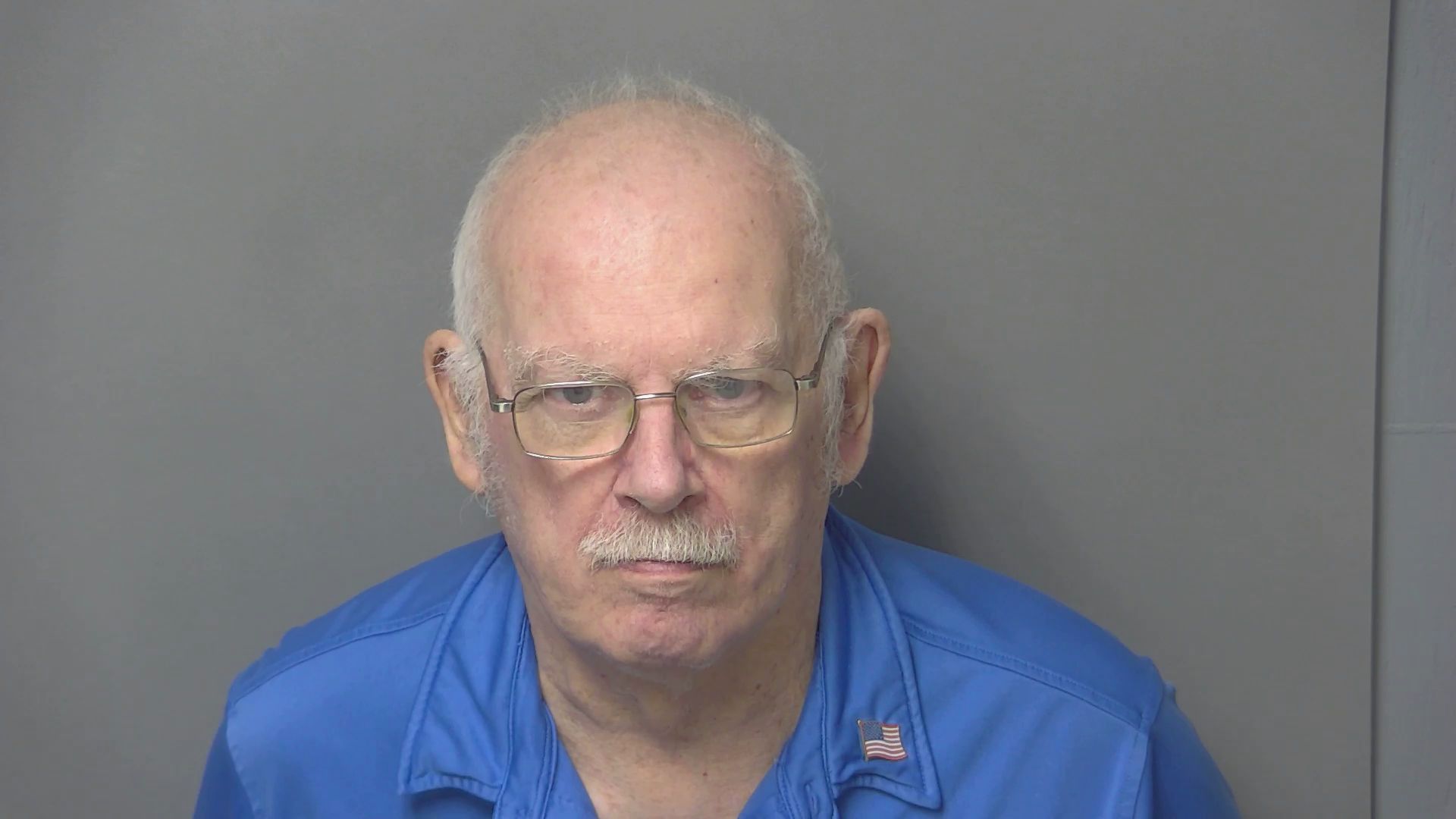 REGINALD H MOSHER