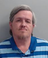 KEVIN CHRISTOPHER RAKE