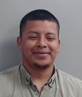 EMANUEL HERNANDEZ