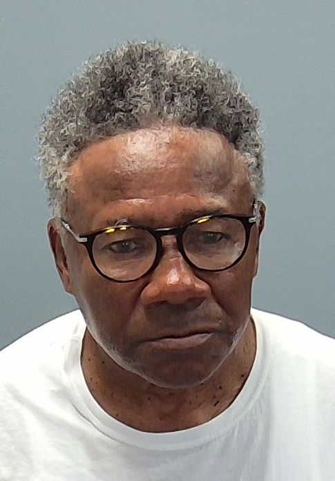 MICHAEL LOUIS JOHNSON