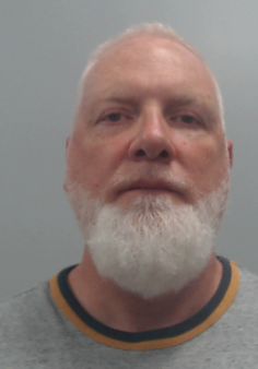 FDLE - Sexual Offender and Predator System