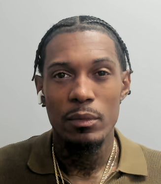 Christopher Anthony Montpeirous