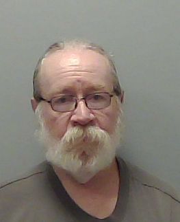 Clyde Edmond Dale Stoaks