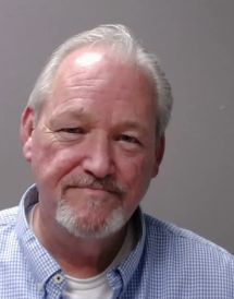 Robert W Haas