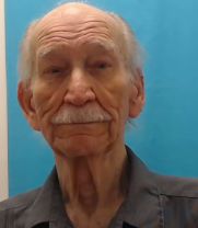 JAMES BROOKS RADCLIFF